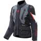 DAINESE-veste-carve-master-4-gore-tex-lady-image-148455518-thumbnail-0