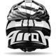 AIROH-casque-cross-twist-3-thunder-image-91122543-thumbnail-2