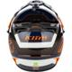 KLIM-casque-crossover-krios-pro-rally-image-101690209-thumbnail-2