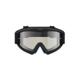 ALPINESTARS-masque-cross-youth-vision-atrox-image-154464553-thumbnail-1