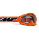 FMF-masque-cross-powerbomb-rocket-image-39836910-thumbnail-0