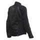 DAINESE-blouson-air-frame-3-lady-image-97337641-thumbnail-1