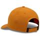 FOX-casquette-snapback-absolute-tech-lady-image-145911512-thumbnail-1