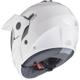 CABERG-casque-tourmax-uni-image-20441105-thumbnail-2