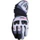 FIVE-gants-tfx2-wp-woman-image-63206686-thumbnail-0