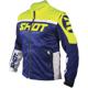 SHOT-veste-enduro-jacket-softshell-lite-20-image-25607819-thumbnail-0