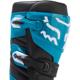 FOX-bottes-cross-comp-image-86072296-thumbnail-2
