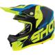 SHOT-casque-cross-furious-ultimate-image-5632958-thumbnail-0