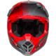 BELL-casque-cross-moto-9-flex-louver-image-30855961-thumbnail-1