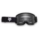 FOX-masque-cross-main-core-image-118618693-thumbnail-0