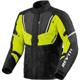REVIT-veste-move-h2o-image-50373456-thumbnail-0