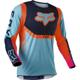 FOX-maillot-cross-360-voke-image-25608131-thumbnail-1