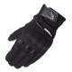 BERING-gants-fletcher-image-5477206-thumbnail-0