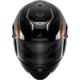 SHARK-casque-spartan-rs-byhron-mat-image-62847931-thumbnail-1