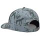 FOX-casquette-gravel-image-129456229-thumbnail-1