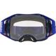 OAKLEY-lunettes-cross-airbrake-mx-clear-lens-image-43652138-thumbnail-1