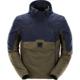FURYGAN-blouson-textile-ashton-image-155954373-thumbnail-1