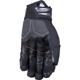 FIVE-gants-tfx3-evo-wp-waterproof-image-155954477-thumbnail-1
