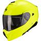SCORPION-casque-exo-930-solid-image-26304242-thumbnail-0