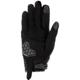 VQUATTRO-gants-rush-18-image-82106966-thumbnail-1
