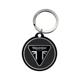 NOSTALGICART-porte-cles-rond-honda-image-131239538-thumbnail-0