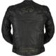 FURYGAN-blouson-ghost-image-45888326-thumbnail-2