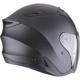 SCORPION-casque-exo-z1-solid-image-119004444-thumbnail-2
