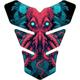 MAXXE-protection-de-reservoir-block-octopus-image-95348746-thumbnail-0
