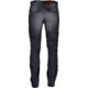 FURYGAN-jean-d03-image-6277816-thumbnail-2