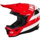FREEGUNBYSHOT-casque-cross-xp-4-load-image-42516754-thumbnail-0
