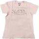 VONDUTCH-tee-shirt-california-image-151417500-thumbnail-1
