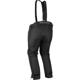 BERING-pantalon-tanaga-king-size-image-155771311-thumbnail-1