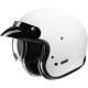 HJC-casque-v31-solid-image-58973759-thumbnail-1