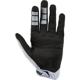FOX-gants-cross-bomber-lt-image-57625608-thumbnail-1
