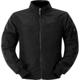 FURYGAN-blouson-kenya-3-image-143756566-thumbnail-1