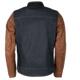 HELSTONS-blouson-winston-image-40151415-thumbnail-2