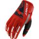 KENNY-gants-cross-performance-image-118617871-thumbnail-0