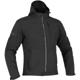 RICHA-blouson-vanquish-2-image-97338044-thumbnail-0