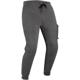 BERING-pantalon-jazzy-image-67648687-thumbnail-0