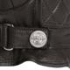 SEGURA-gants-native-image-5477354-thumbnail-2