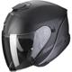 SCORPION-casque-exo-s1-essence-image-46342680-thumbnail-0