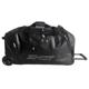 SHOT-sac-de-sport-travel-150l-image-152731485-thumbnail-0