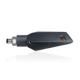 CHAFT-clignotants-a-led-sword-plug-play-honda-avant-image-102208159-thumbnail-1