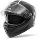 MAXXE-casque-m20-image-97901914-thumbnail-0
