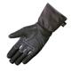IXON-gants-pro-arrow-lady-image-5479925-thumbnail-1