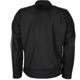HELSTONS-blouson-pace-air-image-53251203-thumbnail-2