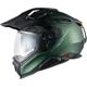 NEXX-casque-crossover-xwed3-plain-image-97338455-thumbnail-0
