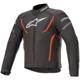 ALPINESTARS-blouson-t-jaws-v3-wp-image-101689780-thumbnail-0