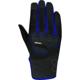 BERING-gants-breeze-image-128295546-thumbnail-0