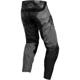 SHOT-pantalon-cross-contact-trust-image-13357613-thumbnail-1